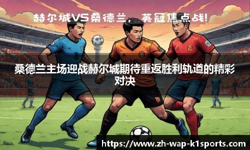 桑德兰主场迎战赫尔城期待重返胜利轨道的精彩对决