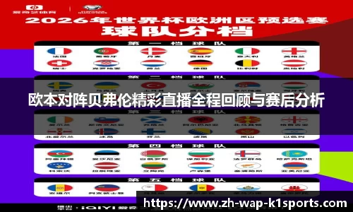 k1体育平台